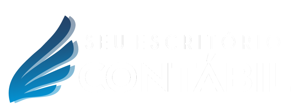 Logo do Escritório Contábil